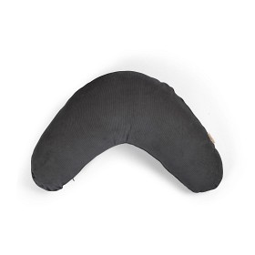 Bild på Filibabba Amningskudde (Stone Grey)