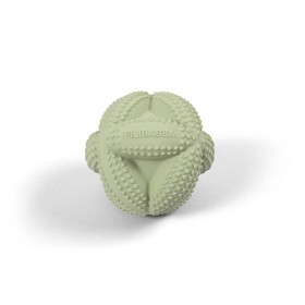 Bild på Filibabba Babyboll Isa (Pistachio)