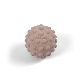 Bild på Filibabba Babyboll Pil (Blush)