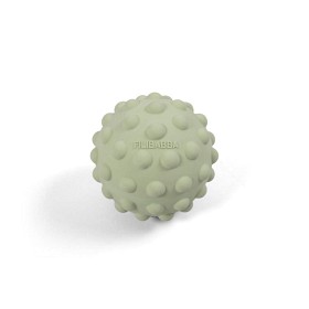 Bild på Filibabba Babyboll Pil (Pistachio)