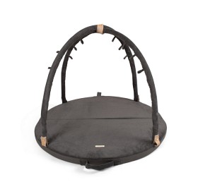 Bild på Filibabba Babygym Loui (Stone Grey)