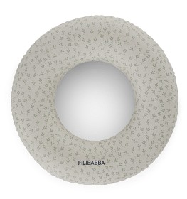 Bild på Filibabba Badring Alfie (Breezy Harmoni Tender Green)