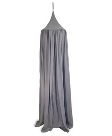 Bild på Filibabba Sänghimmel (Powder Blue)
