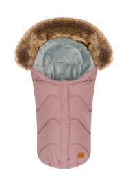 Bild på Fillikid Åkpåse Lhotse Small (Rosa)