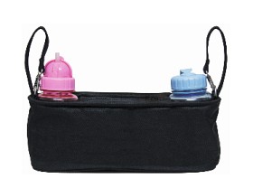 Bild på Fillikid Buggy Organiser