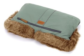 Bild på Fillikid Handvärmare Halifax (Sage Green)