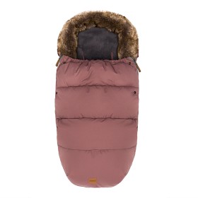 Bild på Fillikid Manaslu Åkpåse (Rosa)