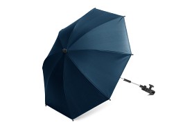 Bild på Fillikid Parasoll Standard (Navy)
