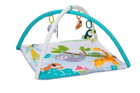 Bild på Fillikid Babygym Safari