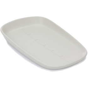 Bild på Fillikid Skötdyna Soft Care (Grey)