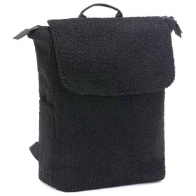 Bild på Fillikid Skötväska Teddy (Black)