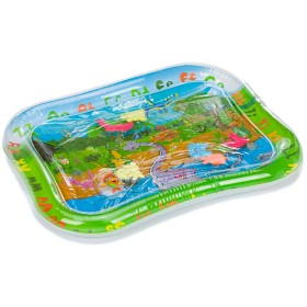 Bild på Fillikid Water Playmat (Dino)