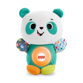 Bild på Fisher-Price Linkimals Panda (SE)