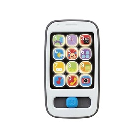 Bild på Fisher-Price Smartphone