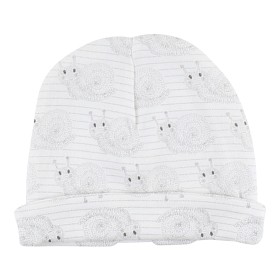 Bild på Fixoni Babytales Grow Hat (Off White)