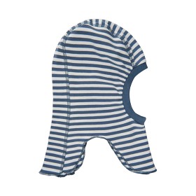 Bild på Fixoni Balaclava (China Blue) Blå