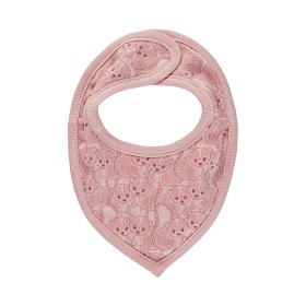 Bild på Fixoni Bib (Rosa)