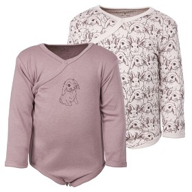 Bild på Fixoni Body 2-pack (Shadow rose)