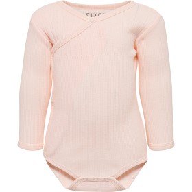Bild på Fixoni Kiss Body (Soft Rose) Strl 68