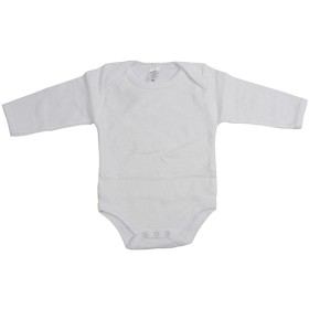 Bild på Fixoni Body (White Skye)