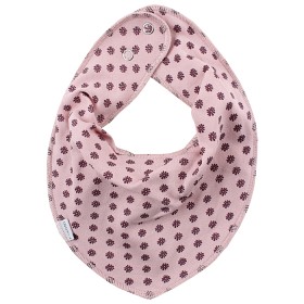 Bild på Fixoni Drybib (Pale Mauve)