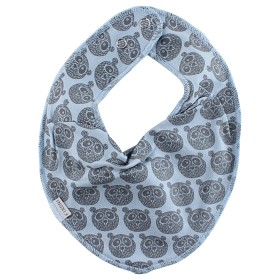 Bild på Fixoni Drybib (Celestial Blue)