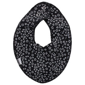 Bild på Fixoni Drybib (Caviar)