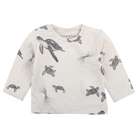 Bild på Fixoni Elemental Långärmad T-shirt (Rainy Day)