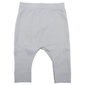 Bild på Fixoni Elemental Leggings GOTS (Quarry)
