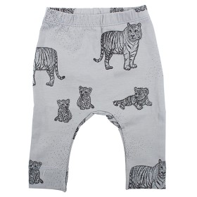 Bild på Fixoni Elemental Pants (Quarry) (50)