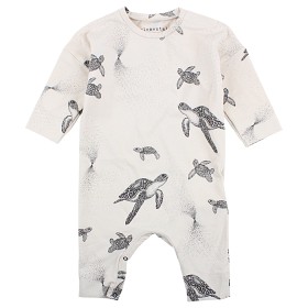 Bild på Fixoni Elemental Playsuit (Rainy Day)