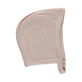 Bild på Fixoni Helmet (Soft Rose) 