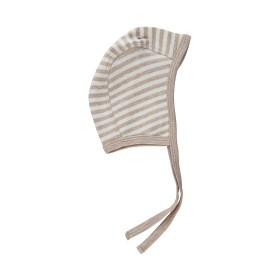 Bild på Fixoni Hjälm Mössa (Sand Melange) Beige