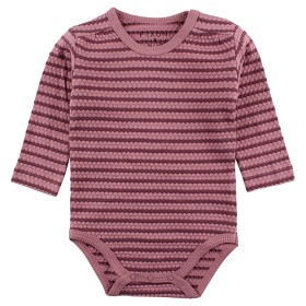 Bild på Fixoni Hush Body Nostalgia (Rosa)