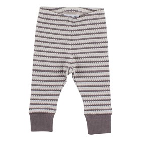 Bild på Fixoni Hush Leggings (Moonstruck) (68)