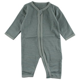 Bild på Fixoni Hush Pyjamas Iceberg Green (74)