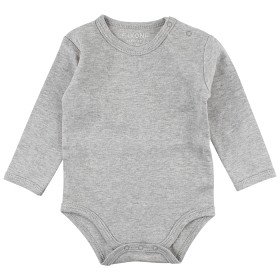 Bild på Fixoni Infinity Body (Grå)