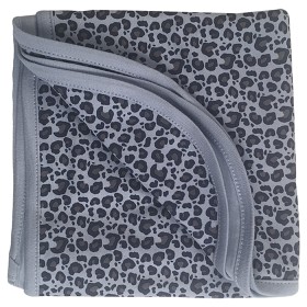 Bild på Fixoni Infinity Filt 3-pack (China Blue)