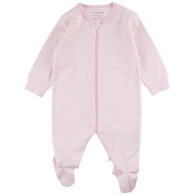 Bild på Fixoni Infinity Pyjamas (Rose Dream)