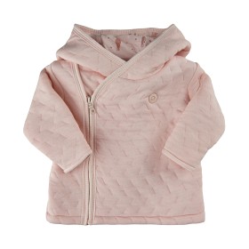 Bild på Fixoni Jacka (Soft Rose)