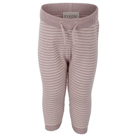 Bild på Fixoni Joy Byxor (Burnished Lilac)