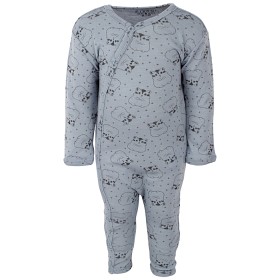 Bild på Fixoni Joy Bodysuit (Dusty Blue)