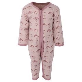 Bild på Fixoni Joy Pyjamas (Burnished Lilac)