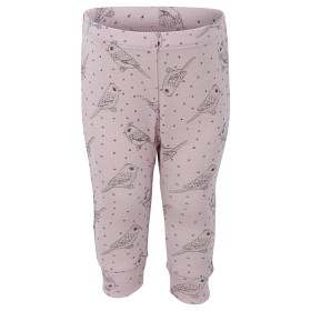 Bild på Fixoni Joy Byxor Ull (Burnished Lilac)