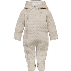 Bild på Fixoni Kiss Overall (Beige)