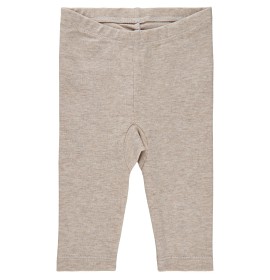 Bild på Fixoni Leggings (Beige)