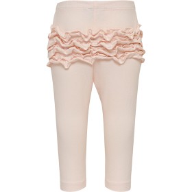 Bild på Fixoni Leggings (Soft Rose) Strl 50