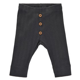 Bild på Fixoni Leggings (Svart)