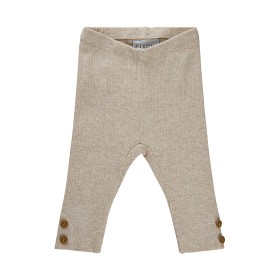 Bild på Fixoni Leggings (Tan)