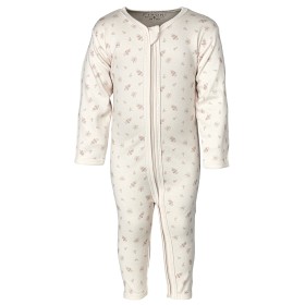 Bild på Fixoni Pyjamas Strl 50 (Soft Rose)